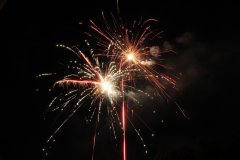 t_IMG_5400.jpg